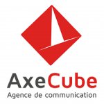 Axe Cube