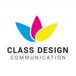 Class Design Communication