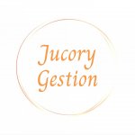 Jucory Gestion