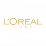 l'Oréal Luxe