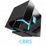 CBRS