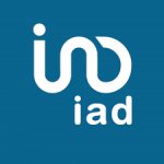 IAD International