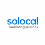 SoLocal Marketing Services