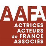 AAFA - Actrices & Acteurs de France Associés (Association profes