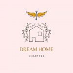Dream Home Chartres