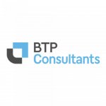 BTP Consultants - Missions récurrentes en cours