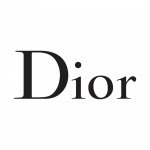 Dior Cosmetics - Missions récurrentes en cours