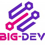 BIG-DEV Company