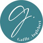 Gaëlle Inglebert Studio