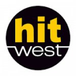 Hit West (groupe Ouest France)