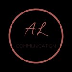 AL Communication