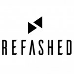 Refashed
