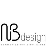NBdesign - Communication globale