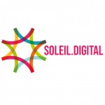 Soleil Digital
