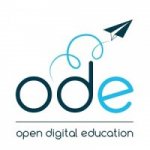 Open Digital Education