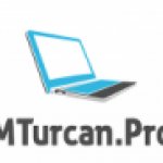 MTurcan.Pro / Michael TURCAN - Consultant SEO & Webmarketing