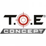 T.O.E Concept