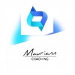 Mauriann Coaching