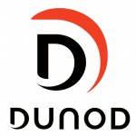 Edition Dunod