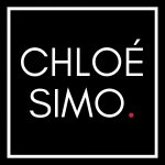 Chloé SIMO - Content Manager