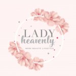 Lady Heavenly