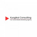 Kyogikai Consulting