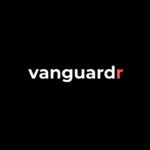 Vanguardr Group 