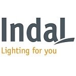 INDAL Lighting