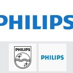 INDAL groupe PHILIPS
