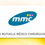 Mutuelle Médico Chirurgicale