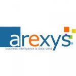 Arexys