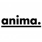 Anima productions