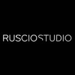 Ruscio studio