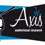 Axis audiovisual research (Madrid)