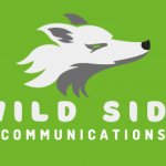 WILD SIDE COMMUNICATIONS