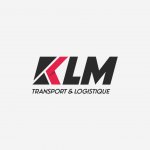 KLM - Transport & Logistique