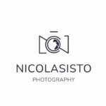 Nicolasisto Photography