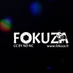 Association FOKUZA