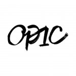Agence OP1C