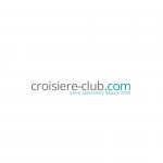Croisière Club