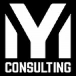 YM Consulting