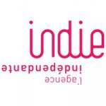 Agence Indie, l'agence indépendante