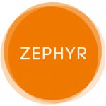 Agence Web Zéphyr