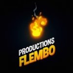 Flembo