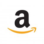 Amazon EU Sarl