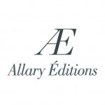Allary Editions