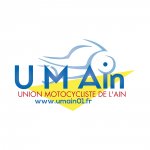Union Motocycliste de l'Ain
