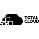 Total Cloud