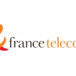 France Télécom Branche Direction du Système d'Information