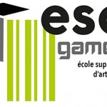 ESA Games